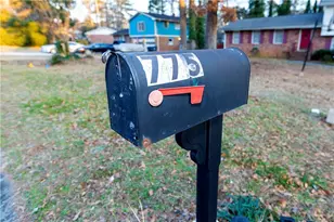 775 Shannon Way, Lawrenceville, GA 30044 - Photo 4