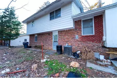 775 Shannon Way, Lawrenceville, GA 30044 - Photo 12