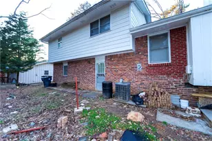 775 Shannon Way, Lawrenceville, GA 30044 - Photo 12