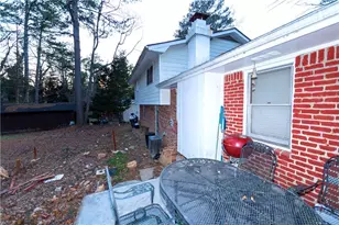 775 Shannon Way, Lawrenceville, GA 30044 - Photo 16