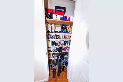 775 Shannon Way, Lawrenceville, GA 30044 - Photo 38