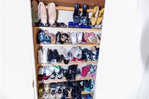 775 Shannon Way, Lawrenceville, GA 30044 - Photo 38