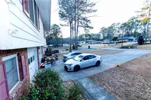 775 Shannon Way, Lawrenceville, GA 30044 - Photo 6