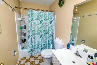 775 Shannon Way, Lawrenceville, GA 30044 - Photo 62