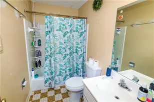 775 Shannon Way, Lawrenceville, GA 30044 - Photo 62