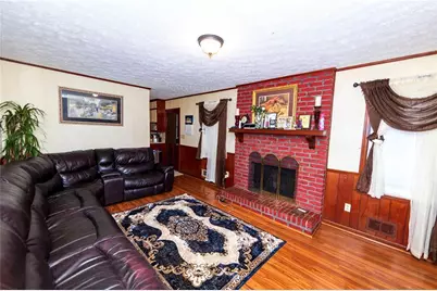 775 Shannon Way, Lawrenceville, GA 30044 - Photo 36