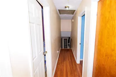 775 Shannon Way, Lawrenceville, GA 30044 - Photo 74