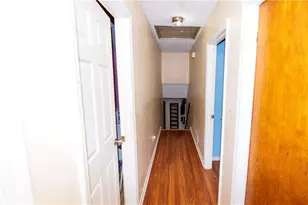 775 Shannon Way, Lawrenceville, GA 30044 - Photo 74