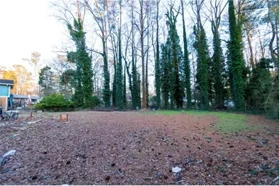 775 Shannon Way, Lawrenceville, GA 30044 - Photo 10