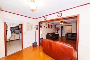 775 Shannon Way, Lawrenceville, GA 30044 - Photo 26