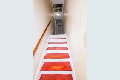 775 Shannon Way, Lawrenceville, GA 30044 - Photo 40