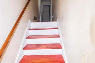 775 Shannon Way, Lawrenceville, GA 30044 - Photo 40