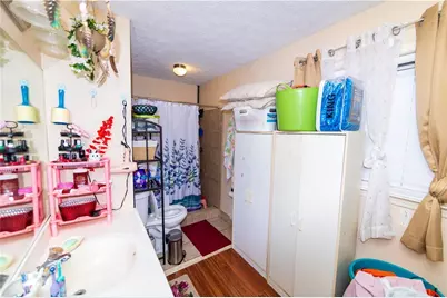 775 Shannon Way, Lawrenceville, GA 30044 - Photo 50