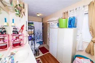 775 Shannon Way, Lawrenceville, GA 30044 - Photo 50