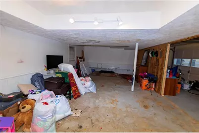 775 Shannon Way, Lawrenceville, GA 30044 - Photo 78