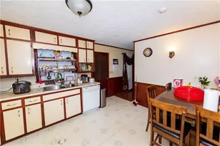 775 Shannon Way, Lawrenceville, GA 30044 - Photo 30