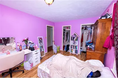 775 Shannon Way, Lawrenceville, GA 30044 - Photo 70