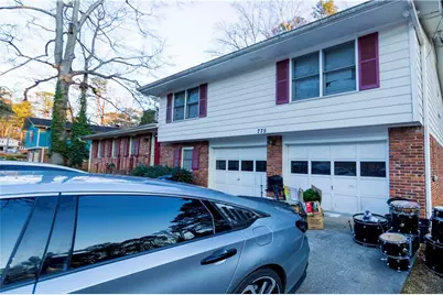 775 Shannon Way, Lawrenceville, GA 30044 - Photo 8