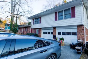 775 Shannon Way, Lawrenceville, GA 30044 - Photo 8