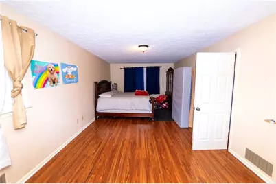 775 Shannon Way, Lawrenceville, GA 30044 - Photo 58