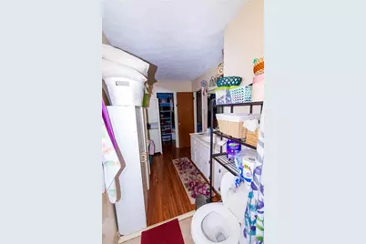 775 Shannon Way, Lawrenceville, GA 30044 - Photo 56