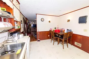 775 Shannon Way, Lawrenceville, GA 30044 - Photo 32