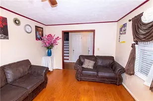 775 Shannon Way, Lawrenceville, GA 30044 - Photo 22