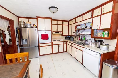 775 Shannon Way, Lawrenceville, GA 30044 - Photo 34