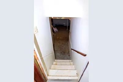 775 Shannon Way, Lawrenceville, GA 30044 - Photo 76