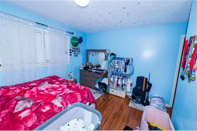 775 Shannon Way, Lawrenceville, GA 30044 - Photo 46