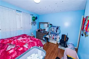 775 Shannon Way, Lawrenceville, GA 30044 - Photo 46