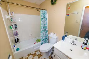 775 Shannon Way, Lawrenceville, GA 30044 - Photo 66