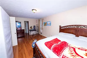 775 Shannon Way, Lawrenceville, GA 30044 - Photo 60