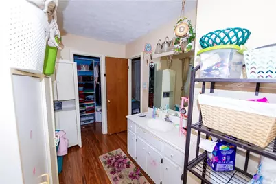 775 Shannon Way, Lawrenceville, GA 30044 - Photo 54