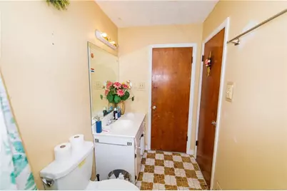 775 Shannon Way, Lawrenceville, GA 30044 - Photo 64