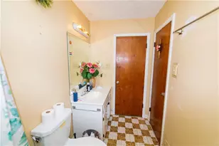 775 Shannon Way, Lawrenceville, GA 30044 - Photo 64