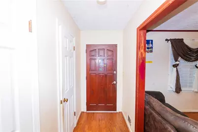 775 Shannon Way, Lawrenceville, GA 30044 - Photo 20