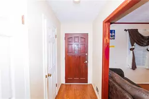 775 Shannon Way, Lawrenceville, GA 30044 - Photo 20