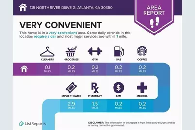 135 N River Drive #G, Atlanta, GA 30350 - Photo 26