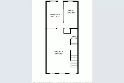 135 N River Drive #G, Atlanta, GA 30350 - Photo 24