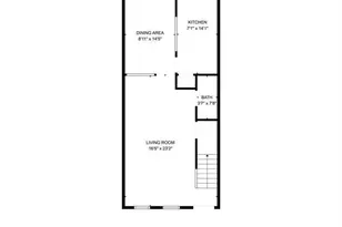 135 N River Dr, Atlanta, GA 30350 - Photo 24