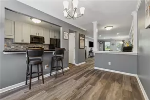 135 N River Dr, Atlanta, GA 30350 - Photo 8