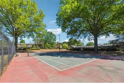 135 N River Drive #G, Atlanta, GA 30350 - Photo 20