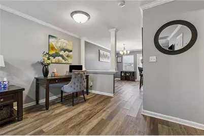 135 N River Drive #G, Atlanta, GA 30350 - Photo 6