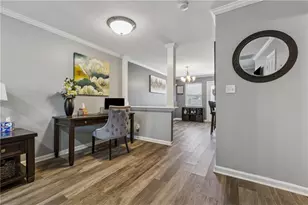 135 N River Dr, Atlanta, GA 30350 - Photo 6