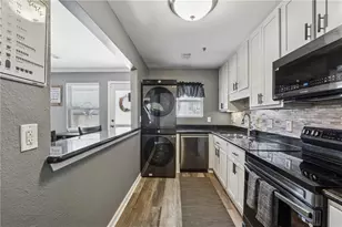 135 N River Dr, Atlanta, GA 30350 - Photo 10