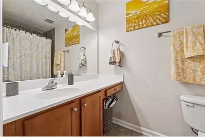 135 N River Drive #G, Atlanta, GA 30350 - Photo 14