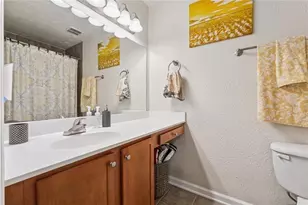 135 N River Dr, Atlanta, GA 30350 - Photo 14