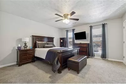 135 N River Drive #G, Atlanta, GA 30350 - Photo 14