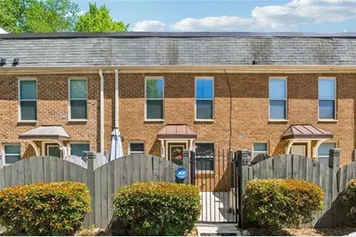 135 N River Drive #G, Atlanta, GA 30350 - Photo 18